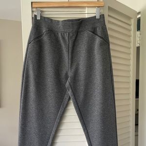 NAU Women's Sweatpants Size Small